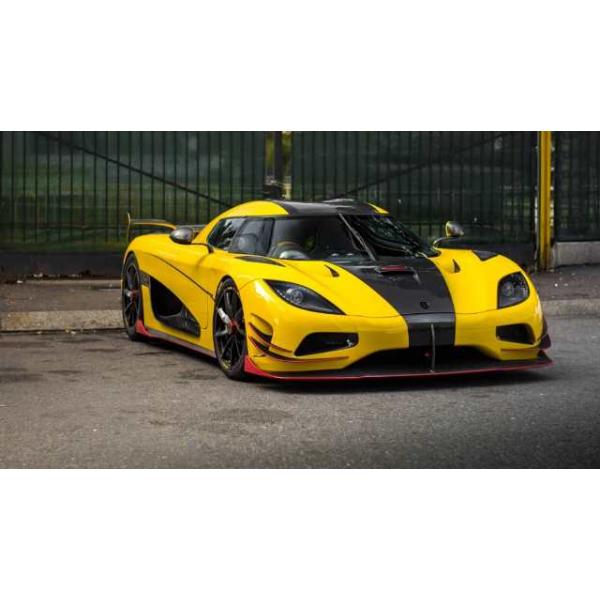 freestyle-hobby_9240808110841