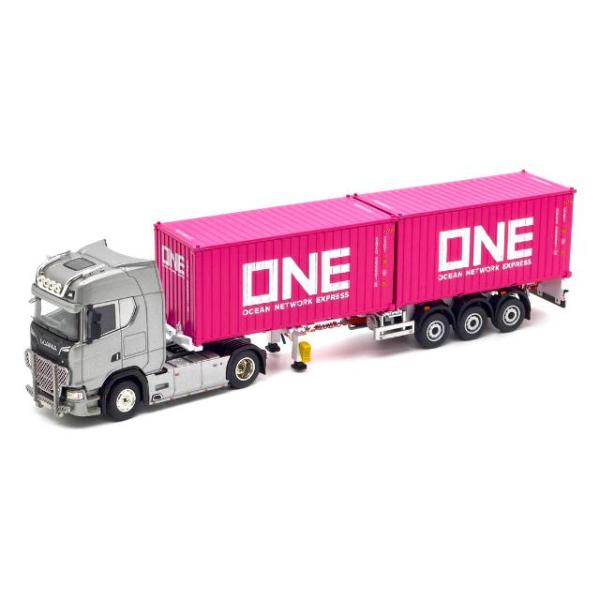 freestyle-hobby_9240819050051