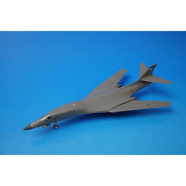 1/200 B-1B ランサー アメリカ空軍 第34爆撃飛行隊 サンダーバーズ