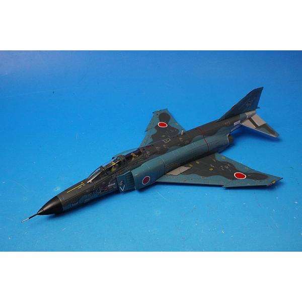 1/72 F-4EJ改 ファントムII JASDF 航空自衛隊 ACM/戦技競技会 2003