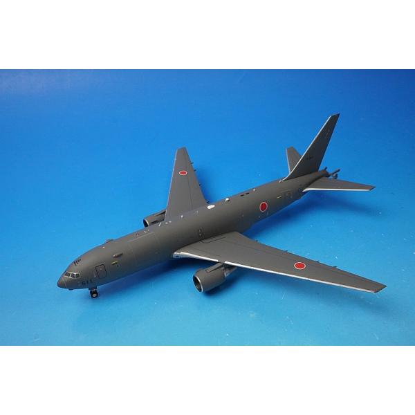 1/200 KC-46A ペガサス JASDF 航空自衛隊 #14-3611 [G2JSD998 1/200 KC-46A ペガサス JASDF 航空自衛隊 #14-3611 [G2JSD998