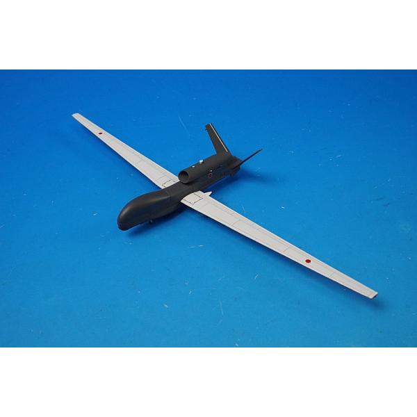 Avioni-X 1/200 RQ-4 グローバルホーク 航空自衛隊 タイプ 1/200
