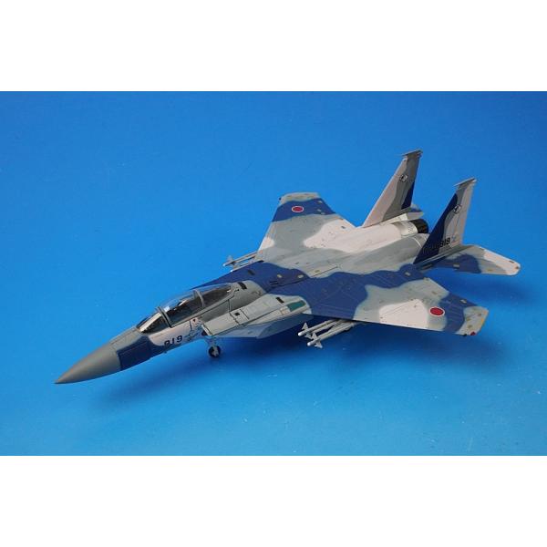 Sky Guardians F-15J 1/72 廃盤 1/72 F-15J イーグル JASDF 航空自衛隊 #02-8919 ＊外箱相違 Sky