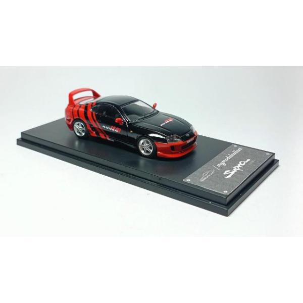 ラナ エアクラフトコレクション ボトビッツ【ノーマル全14種+おまけ】 NJ-22オラオ複座練習機用コックピット【ULD7202:4544032918910】