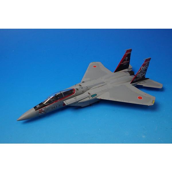 freestyle-hobby_9241113010017 freestyle-hobby_9241113010017