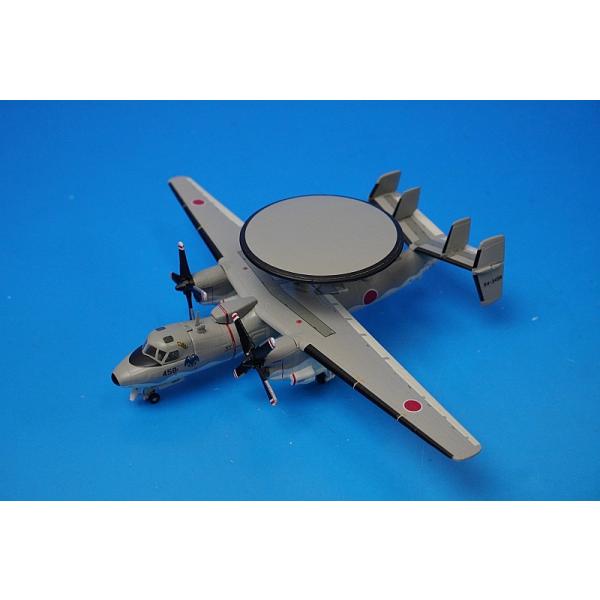 1/200 E-2C ホークアイ 航空自衛隊 警戒航空隊 飛行警戒監視群 第603
