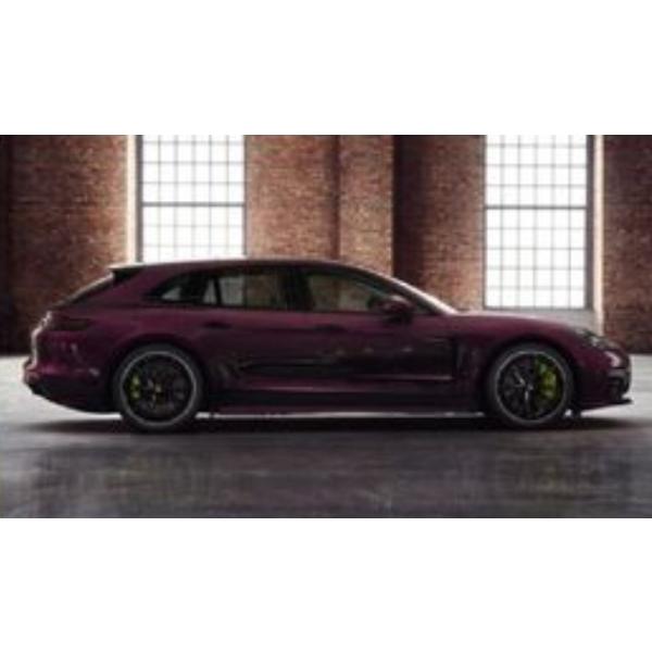 freestyle-hobby_9250320110236