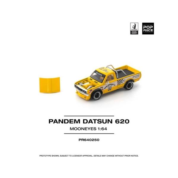 freestyle-hobby_9250324050040