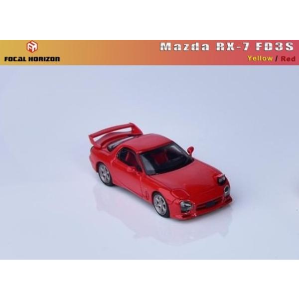 freestyle-hobby_9250408050072