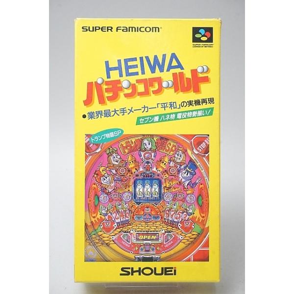 ハード：スーパーファミコン【商品状態】・中古品です。外箱にスレ、キズや汚れがございます。・ソフトに汚れがございます。・カートリッジの端子面に目立ったスレはございません。・起動チェック/端子クリーニング済み。・※ディスプレイに使用している台座...