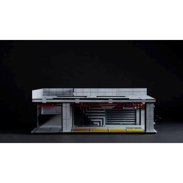 freestyle-hobby_9250526050015