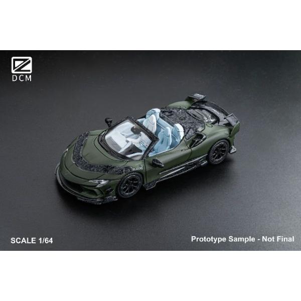 freestyle-hobby_9250602050021