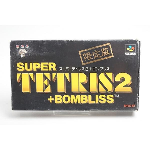 ハード：スーパーファミコン【商品状態】・中古品です。外箱にスレやキズなどのダメージが見られます。・ソフトに汚れが見られます。・説明書がにスレ、汚れがございます。・起動チェック/端子クリーニング済み。・バッテリーバックアップ用の電池は年数が経...