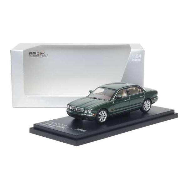 freestyle-hobby_9250613050034