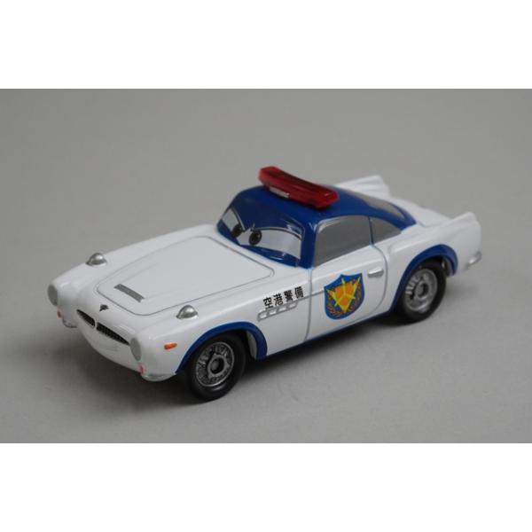 ミサイルマン　新品カーズトミカ 楽天市場】カーズ トミカ ミサイルの通販