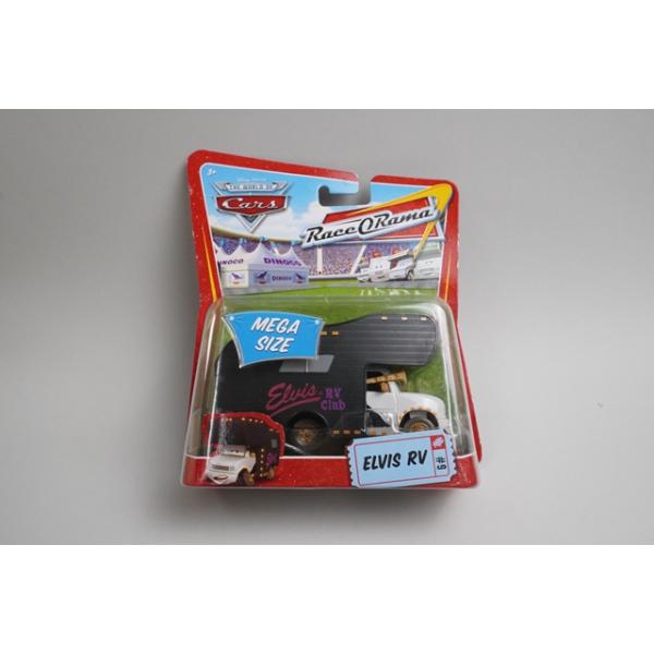 freestyle-hobby_9250623110094