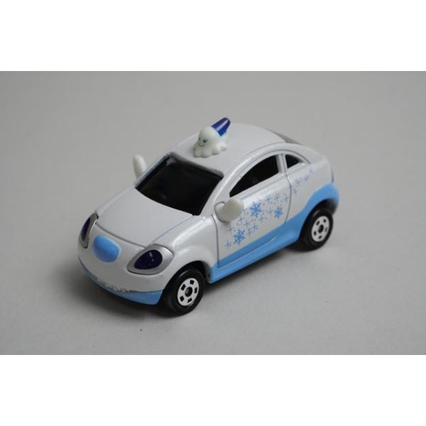 トミカ ミニカー ディズニー モータース コロット クリスマス スティッチ Amazon.co.jp: ディズニー トミカ DM-EX04 コロット クリスマス