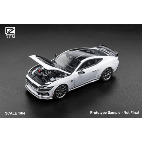 freestyle-hobby_9250702050068