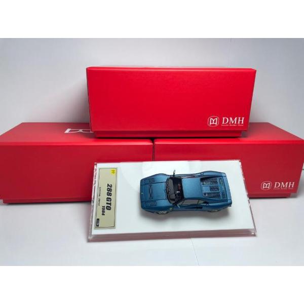freestyle-hobby_9250714000068