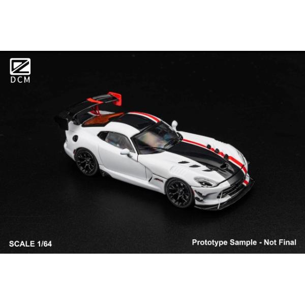 freestyle-hobby_9250714000136