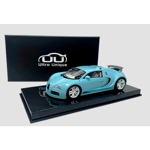 BUGATTI フルアイテムペアーセット 日本国内100台限定！あの超高級自動車メーカー「ブガッティ