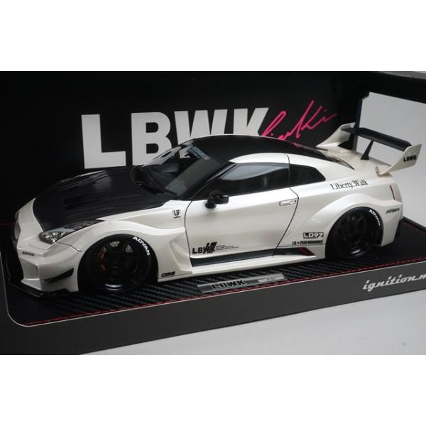 イグニッションモデル　スープラ　1/18　ミニカー　検　オートアート　京商 イグニッションモデル】 1/18 トヨタ スープラ (A80) TRD 3000GT