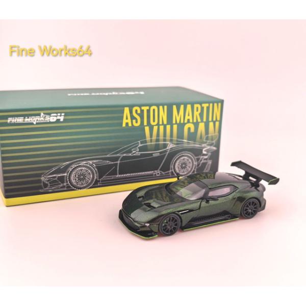 freestyle-hobby_9250917050037