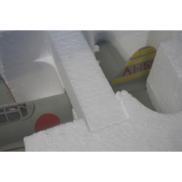 新品、未使用】青柳 赤城紬 テーブルランナー 新品、未使用】青柳 赤城