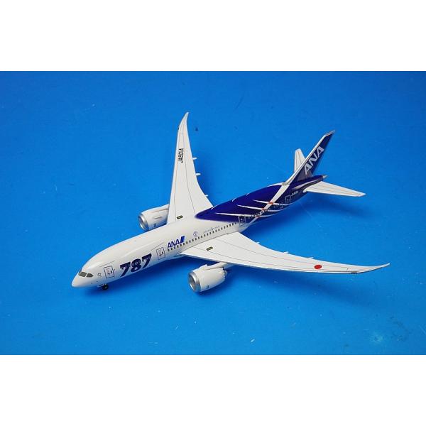 【新品未開封】全日空商事 ANA ボーイング787-8 JA801A 1/400 hq720.jpg?sqp=-