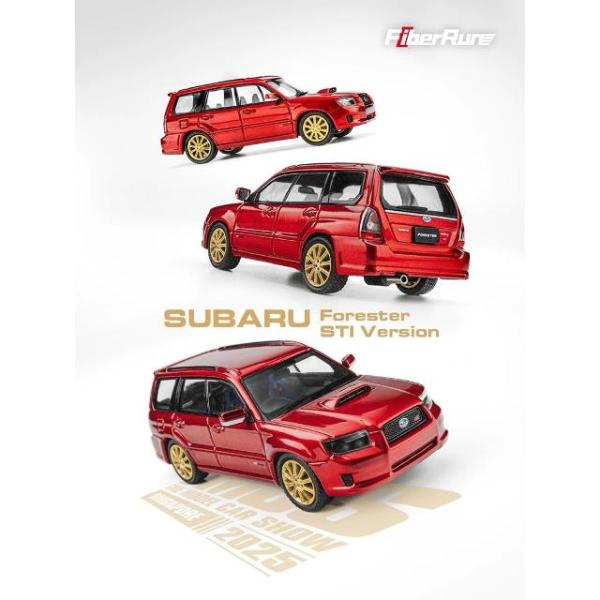 freestyle-hobby_9251030110042