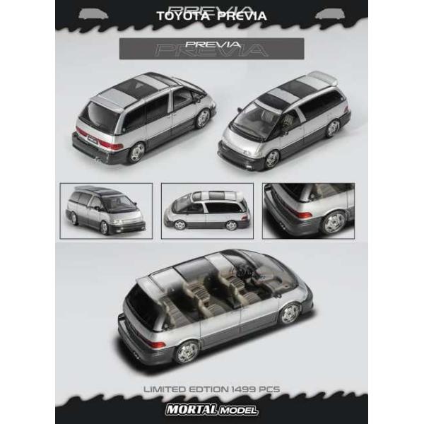 freestyle-hobby_9251112140271