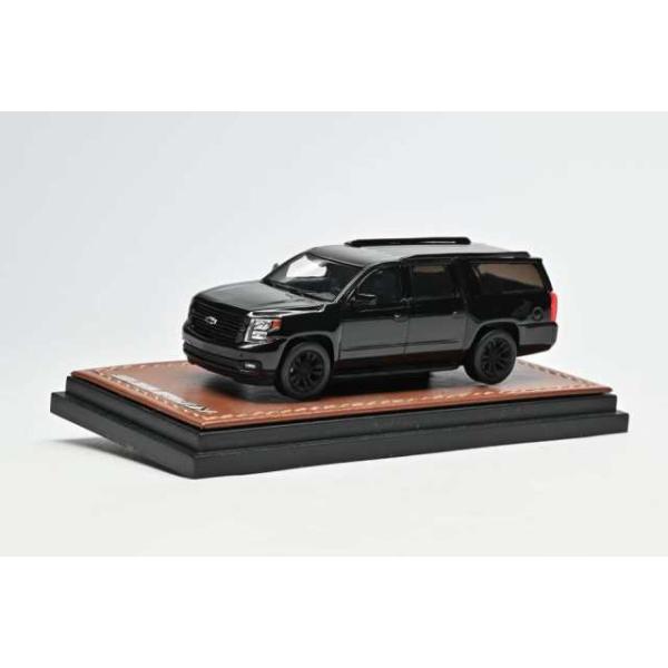 【商品紹介】素材: ダイキャスト輸入品の為パッケージ等多少のダメージがある場合がございます。【メーカー】GOC【車体メーカー】シボレー【品番】【スケール】1/64【商品状態】新品です。※注意事項※経年変化による多少の色あせ、デカールの浮き、...