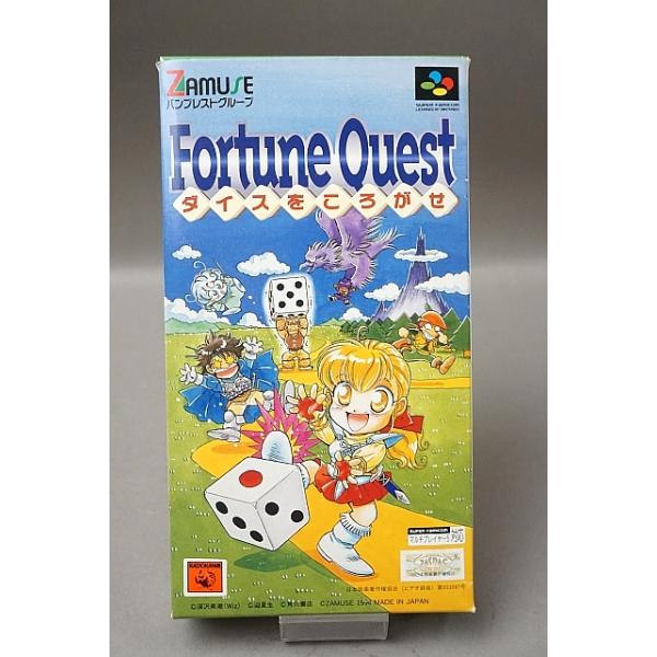 ハード：スーパーファミコン【商品状態】・中古品です。外箱にスレ、キズや汚れ、へこみなどが見られます。・起動チェック済み。・バッテリーバックアップ用の電池は年数が経っているため、電池切れで正常にセーブが出来ない場合がございます。（※バッテリー...