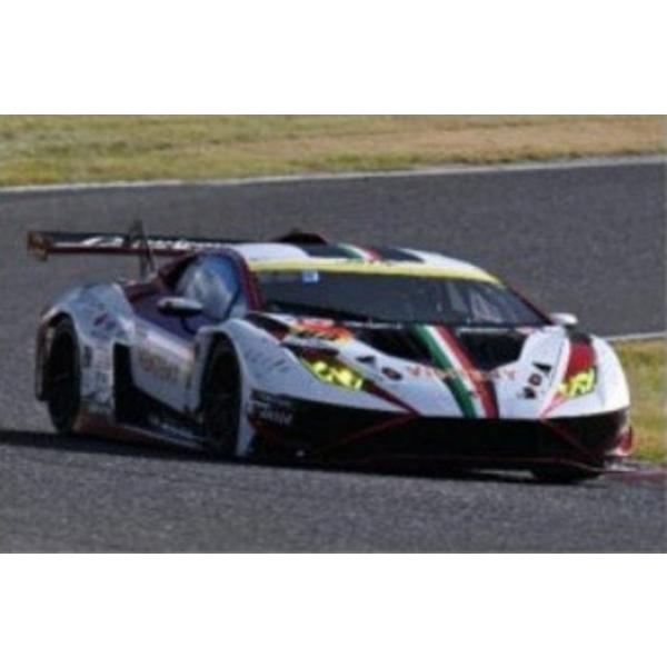新品 43SGT2024C3 スパーク 1/43 ランボルギーニ VENTENY Lamborghini