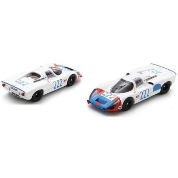 スーパーサーキット ポルシェ nonetRACING🧪🧭 on X: 