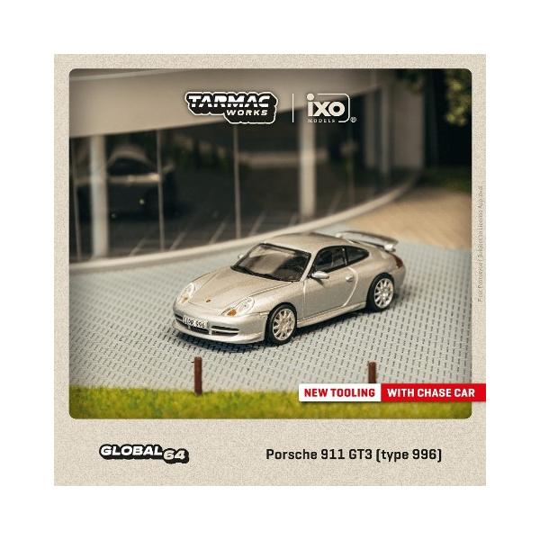 A9)Takashimaya シルバー950 フォーク 6本セット約77.9g A9)Takashimaya シルバー950 フォーク 6本セット約77.9g