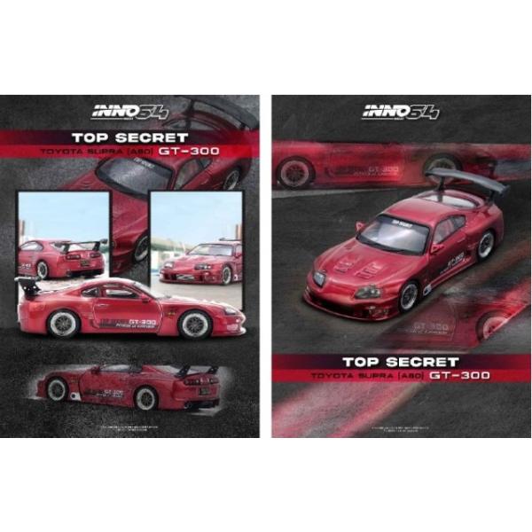 freestyle-hobby_9588826267322