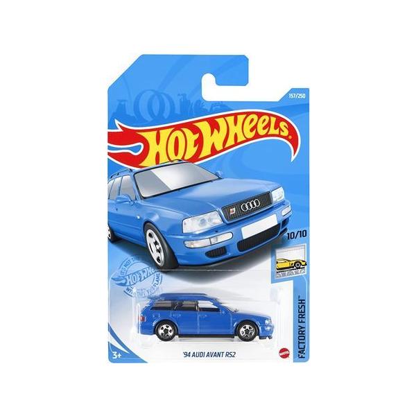 ミニカー マテル アウディ おもちゃの人気商品 通販 価格比較 価格 Com