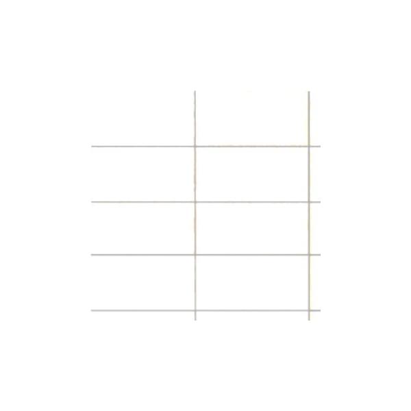 DP2-50 ^C`^Cv(AC{[) Ðms/Vi