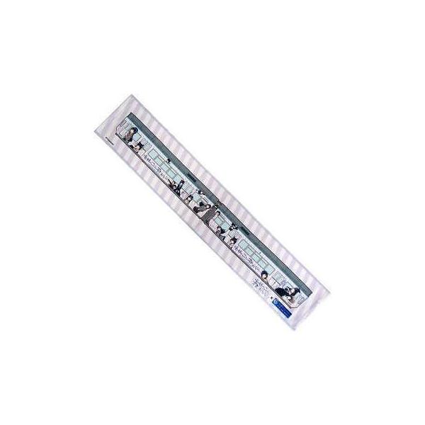 ・メーカー：千葉都市モノレール・品番：-・スケール：Nゲージ・商品状態：新品【注意事項】※こちらの商品は外部倉庫に保管した商品となるため、11：30までのご注文で翌営業日の発送となります。経年変化による多少の色あせ、デカールの浮き、外箱やク...