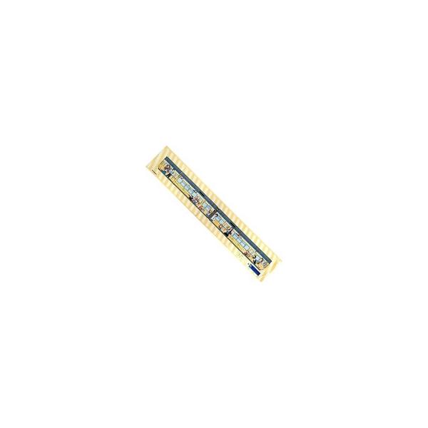 ・メーカー：千葉都市モノレール・品番：-・スケール：Nゲージ・商品状態：新品【注意事項】※こちらの商品は外部倉庫に保管した商品となるため、11：30までのご注文で翌営業日の発送となります。経年変化による多少の色あせ、デカールの浮き、外箱やク...