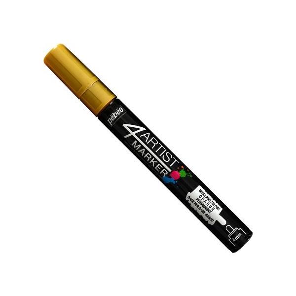 KCAm[c 80155 4A[eBXg}[J[ 4mmS[h /Vi