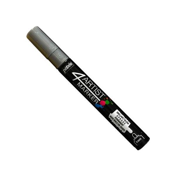 KCAm[c 80170 4A[eBXg}[J[ 4mmVo[ /Vi