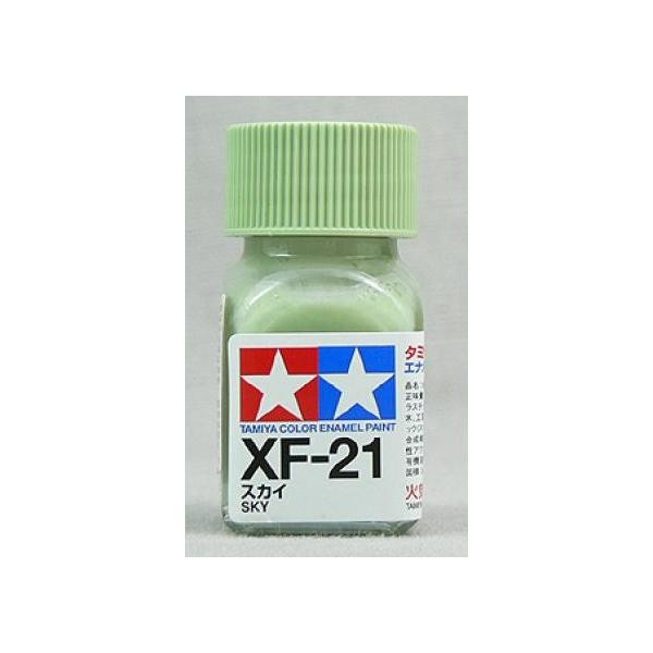 ^~ Gi XF021 XJC