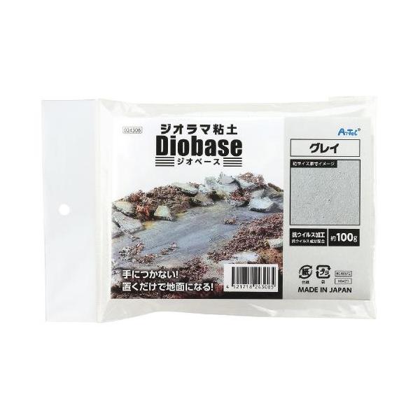 【メーカー】アーテック【品番】24308【スケール】【商品状態】新品です【注意事項】※こちらの商品は外部倉庫に保管した商品となるため、12：00までのご注文で翌営業日の発送となります。　外部倉庫（1日目：12時まで）→当社配送窓口（2日目）...