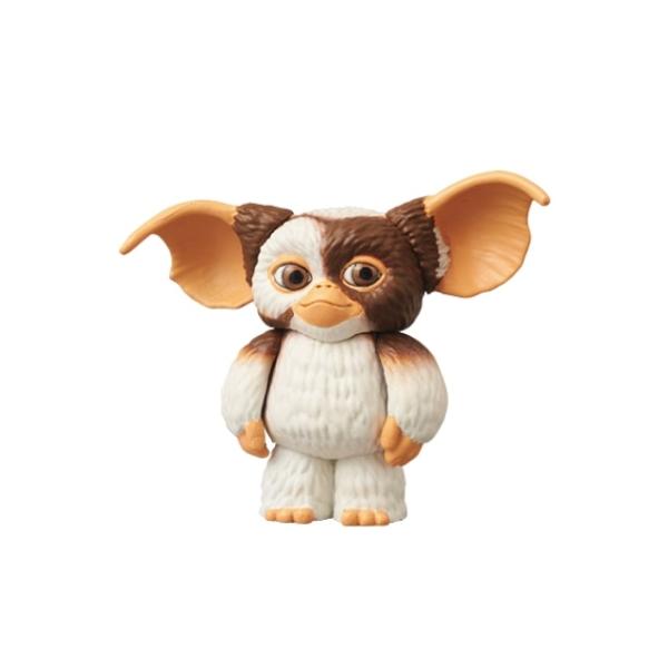 おもちゃ グレムリン ギズモ フィギュアの人気商品 通販 価格比較 価格 Com