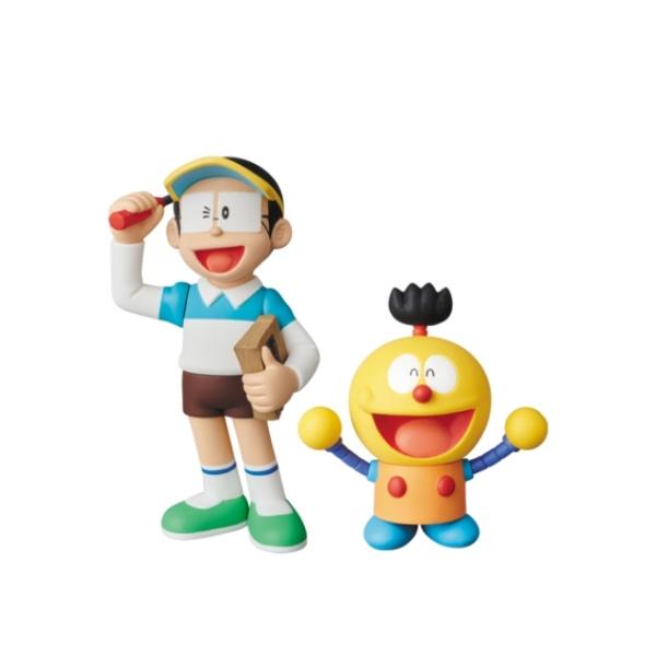 キテレツ大百科 コロ助」の人気商品一覧 | 安い商品を通販サイト