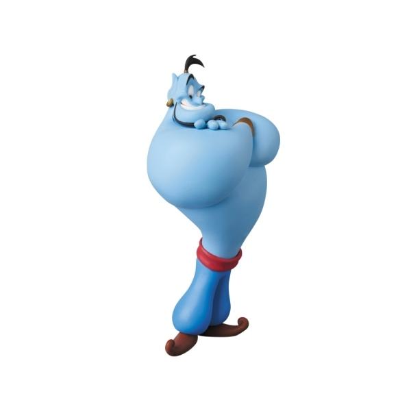 アラジン おもちゃ フィギュアの人気商品 通販 価格比較 価格 Com