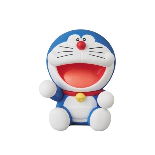 ���f�B�R���E�g�C UDF �h��������(�^�C���}�V���p�[�c�t)