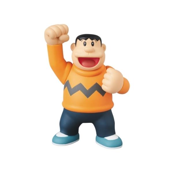 fBREgC UDF WCA(^C}Vp[ct)